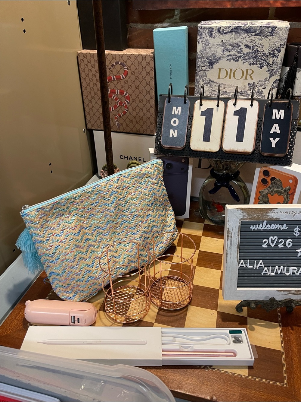 Cute bundle